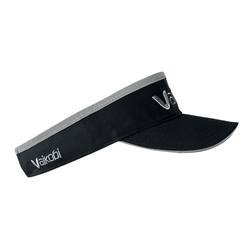 Performance Visor