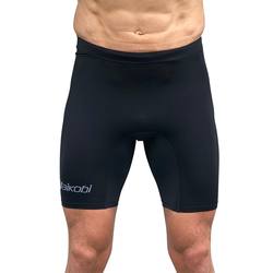 VOCEAN TECHNICAL PADDLE SHORTS