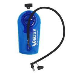 VAIKOBI HYDRATION PACK 1.5lt