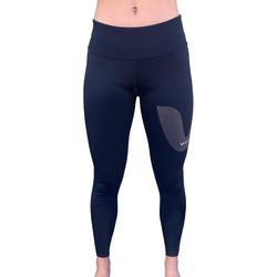 ACTIV HYDROFLEECCE WOMENS LEGGINGS