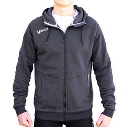 HOODIE TOP