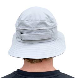 Performance Surf Hat
