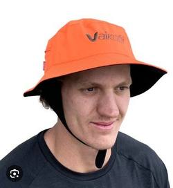 Performance Surf Hat