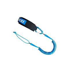 2 PIECE OCEAN PADDLING CALF LEASH