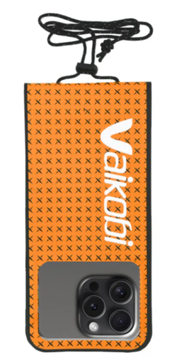 Vaikobi WATERPROOF PHONE POUCH