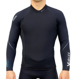 Viakobi FLEXFORCE 3.5 TOP