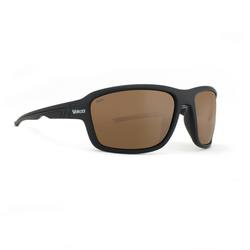 GARDA POLARISED SUNGLASSES