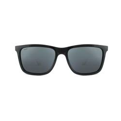 VIENTO POLARISED SUNGLASSES