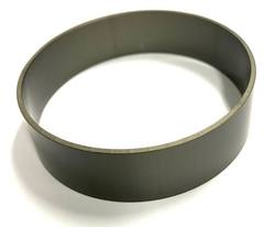 WASZP Outer Wing Tube Ring