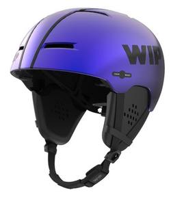 WIP X-Over Helmet