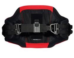 WIP Waistfoil Harness - 2 Version - Winging & Windsurfing