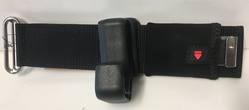 WIP WING-WIND hybrid belt/hook ONLY