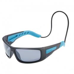 WIP Gust Evo Polarised Sunglasses Junior Small