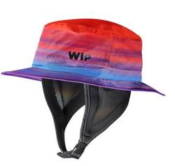 WIP BUMP Surf Bob Shell L/XL - 3 colours