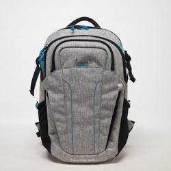 WIP Backpack 25L