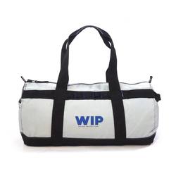 WIP Duffle 45L