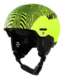WIP WIFLEX PRO 2.0