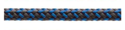 Marlow Excel Control Rope 4 mm