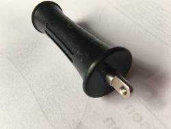 RHA BARREL ASSEMBLY V3