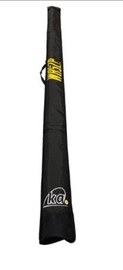 WASZP Mast Bag Large