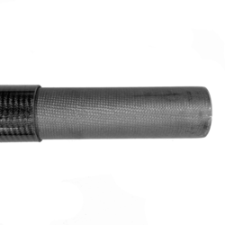 Bottom Section Ferrule 8.2/6.9