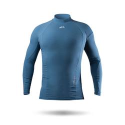 Zhik XWR Pro Mens Long Sleeve Fitted Top