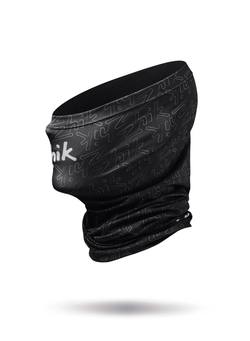 Zhik UV Neck Gaiter