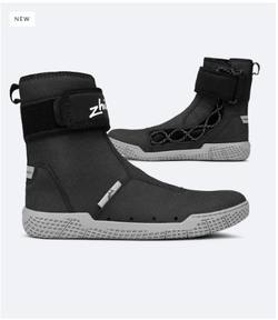 Zhik Performance High Cut Boot