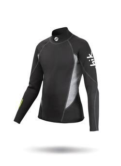 Zhik Junior Neoprene Top