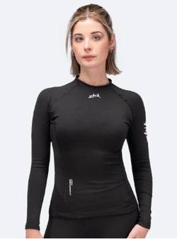 Zhik Hydrophoic Womens Base Fleece