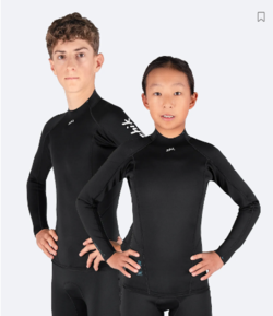 Zhik Youth Microfleece™ Performance Top