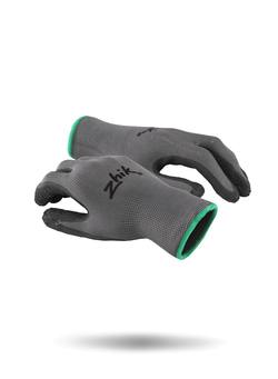 Zhik Sailing Gloves (1 pair)
