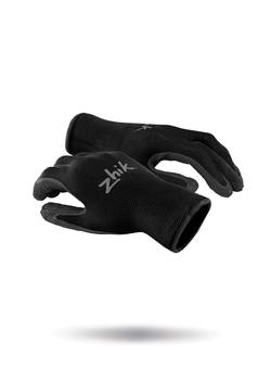 Zhik Tactical Grip Gloves (3 pack)