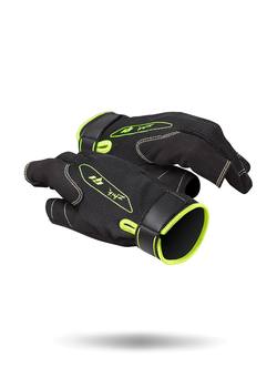 Zhik G1 Full Finger Glove (2 cut fingers)