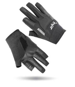 Zhik Elite Gloves 2 Cut Fingers