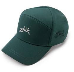 Zhik Sports Cap (with logo)