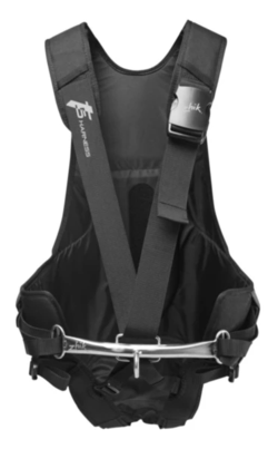 Zhik T5 Trapeze Harness