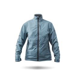 Zhik Z-Cru Womens  Jacket