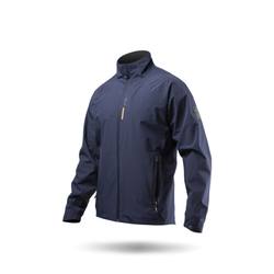 Zhik INS100 Mens Jacket