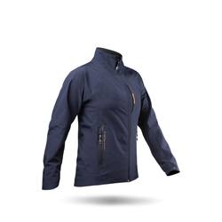 Zhik INS100 Womens Jacket