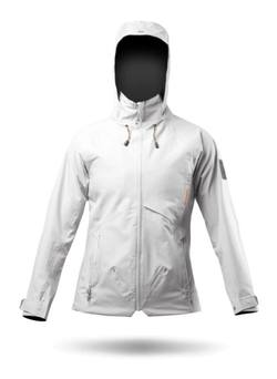 Zhik INS200 Womens Jacket