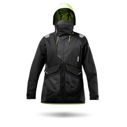 Zhik OFS700 Womens Jacket