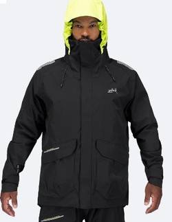 Zhik Mens OFS600™ Offshore Cruising Jacket