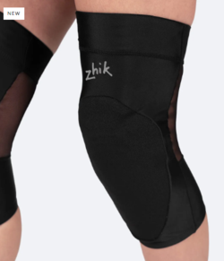 Zhik Kollition Knee Pad