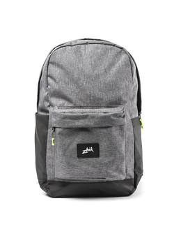 Zhik 25L Team Backpack Grey