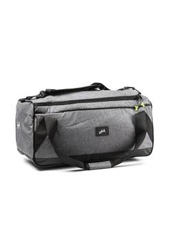 Zhik 45L Holdall Grey