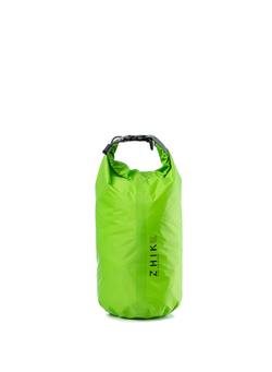 Zhik 6L Dry Bag Hi-Vis