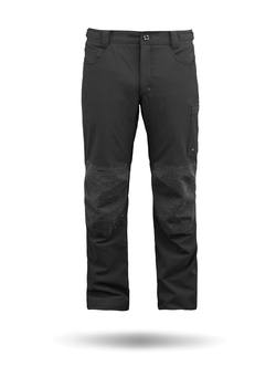 Zhik 350 Deck Pants Mens