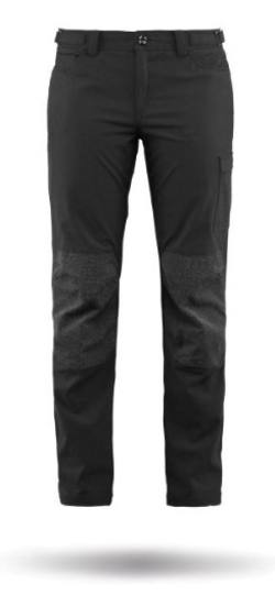 Zhik 355 Deck Pants Womens