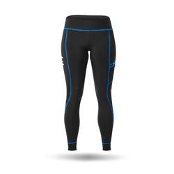 Zhik Clint Robinson Womens Paddle Pant